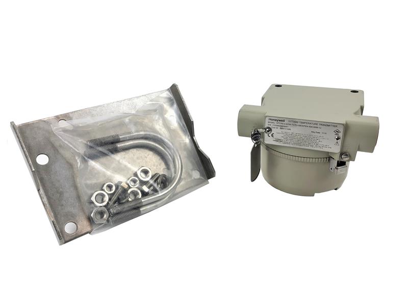 HONEYWELL STT350-0-EP00-TCTG-SB3SPEN-0D0-0000-1J