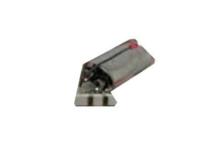 SP-163223 by ALLEN BRADLEY