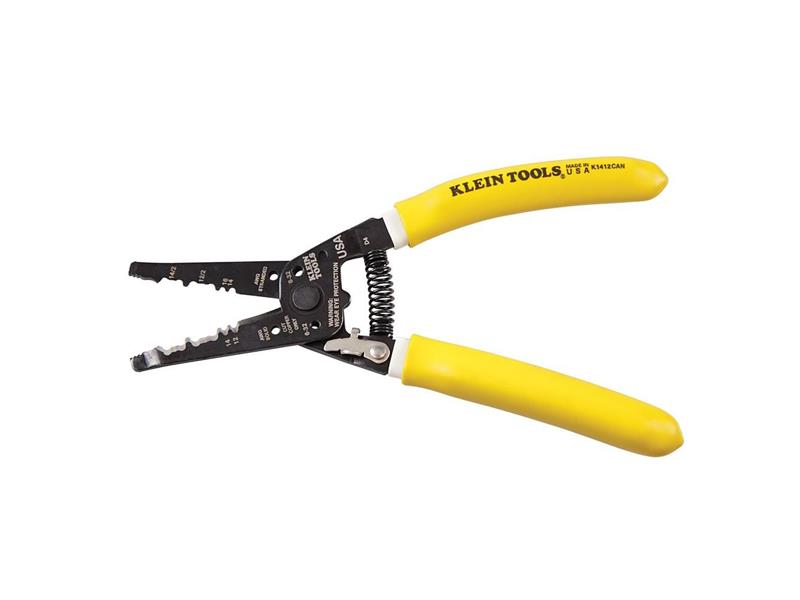 KLEIN TOOLS K1412CAN