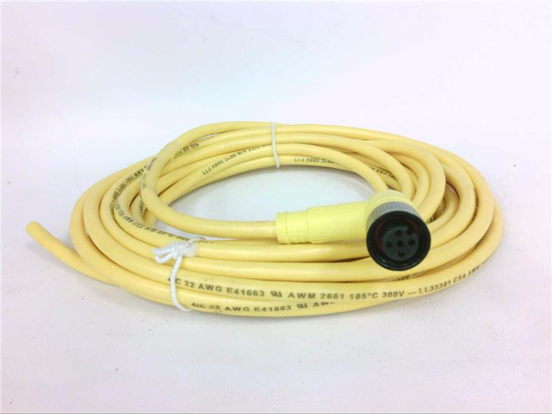 SCHNEIDER ELECTRIC XSZ-CD112Y