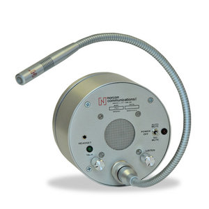 NORCON COMMUNICATIONS TTU-1A-X-24-PTT