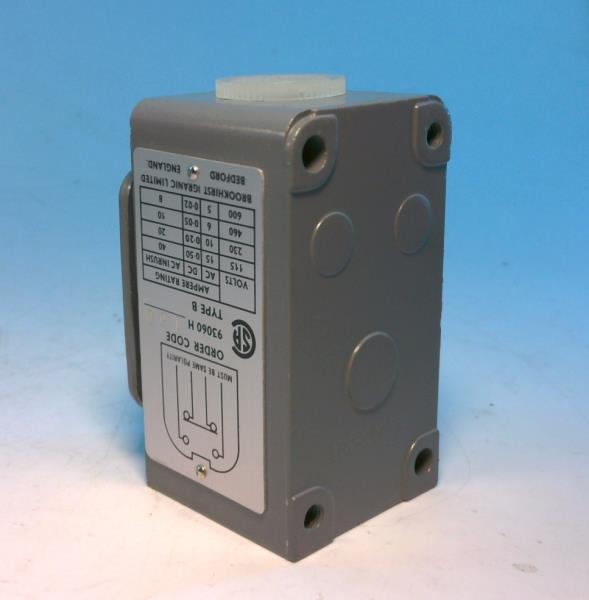 EATON CORPORATION 93060H150