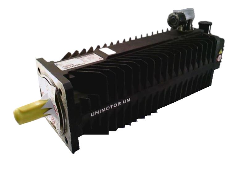 115UME300CACAA by NIDEC CORP