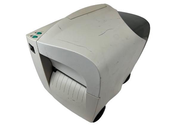 ZEBRA H146-10310-0001