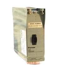 96AA21 by SIEMENS