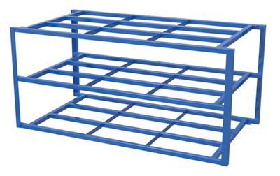 VESTIL SHEET-R-57-HB-4