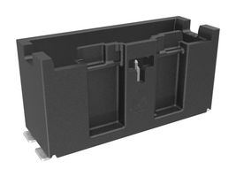 AMPHENOL 10143535-116KLF