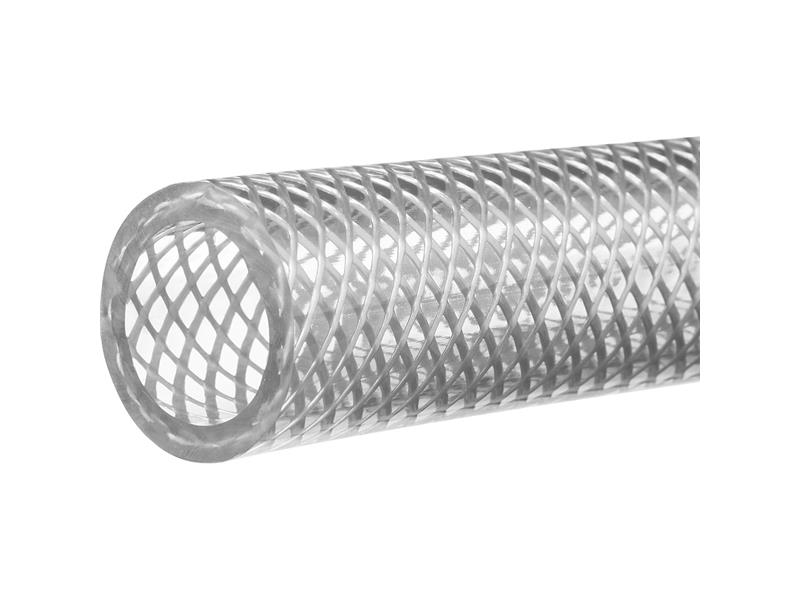 ZUSA-HT-63 by USA INDUSTRIALS