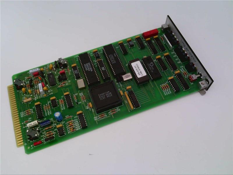 COASTCOM INC 30309-104