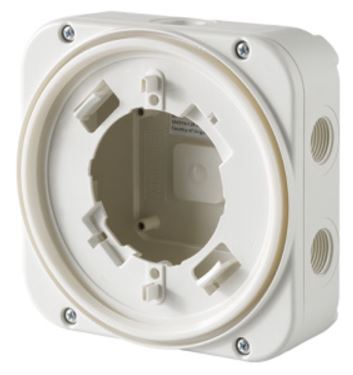 SIEMENS S54319-F29-A1