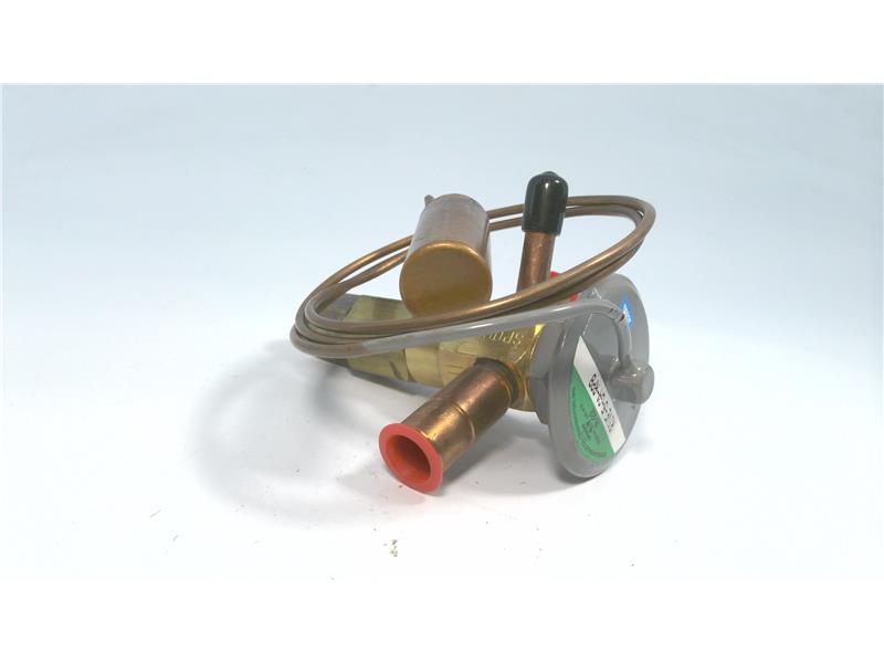 PARKER RIVE-5-GA-RPB