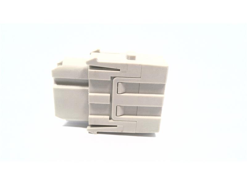 HARTING 09 14 003 3102