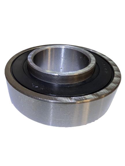 GENERAL BEARING S8605-88-300