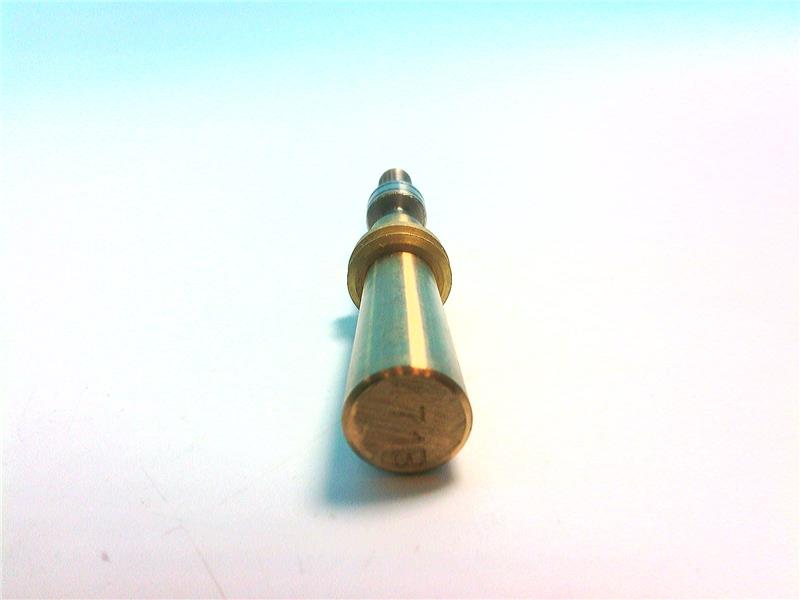 CURTISS WRIGHT V-471-B EACH