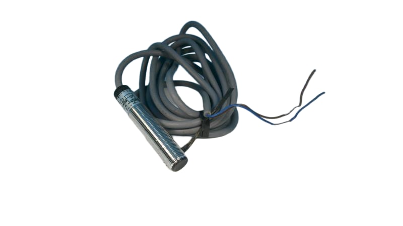 XSA-C0572 by SCHNEIDER ELECTRIC