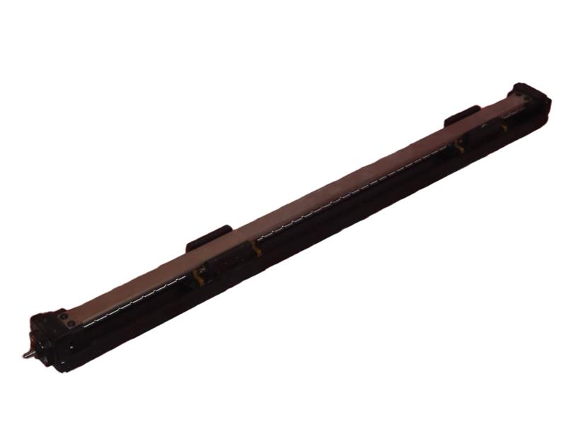 NSK MCM08068H20D