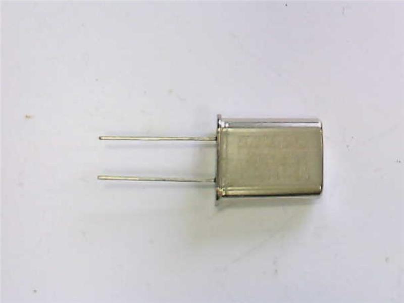 CTS CORPORATION MP111B