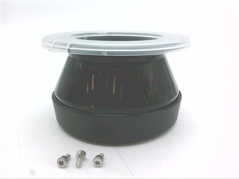 SICK OPTICS COVER KIT - S300