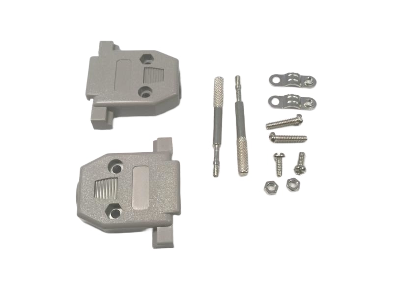 MHCCOV-15SCL-LG by MH CONNECTORS
