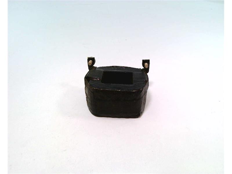 DANAHER CONTROLS TB113-11