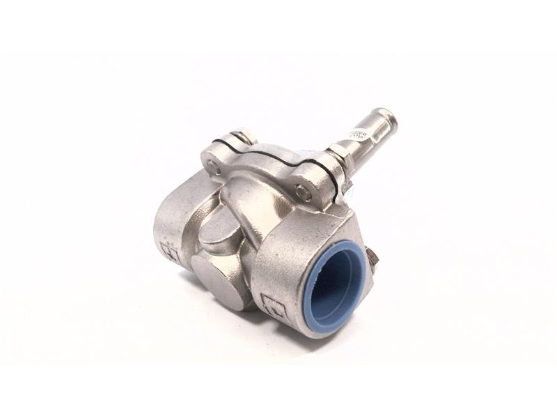 PARKER 12F23C6148ACF