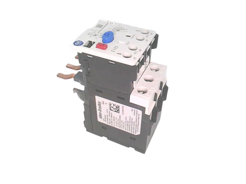 ALLEN BRADLEY 193-1EFCG