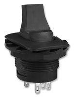 E SWITCH RR3405ALGRN