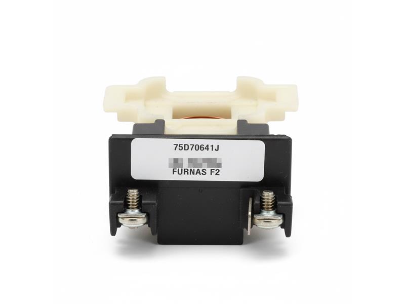 75D70641J by SIEMENS