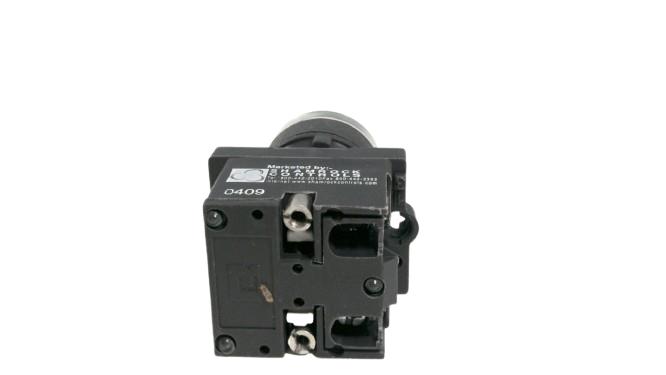 SHAMROCK RCP2-BW336-12