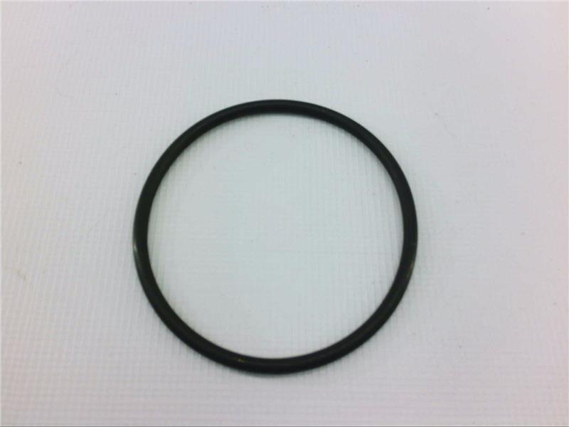 WESTFALIA SEPARATOR 0007-2929-750