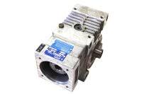 ATLANTA DRIVE 58-83-309