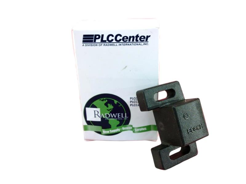 PA6-GK30 by BOSCH