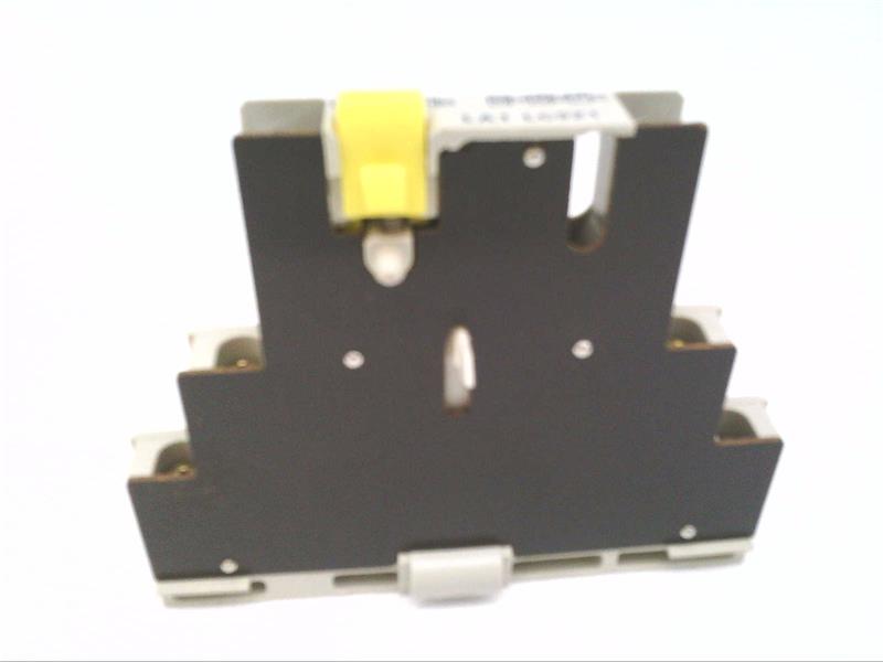 SCHNEIDER ELECTRIC LA1-LC021