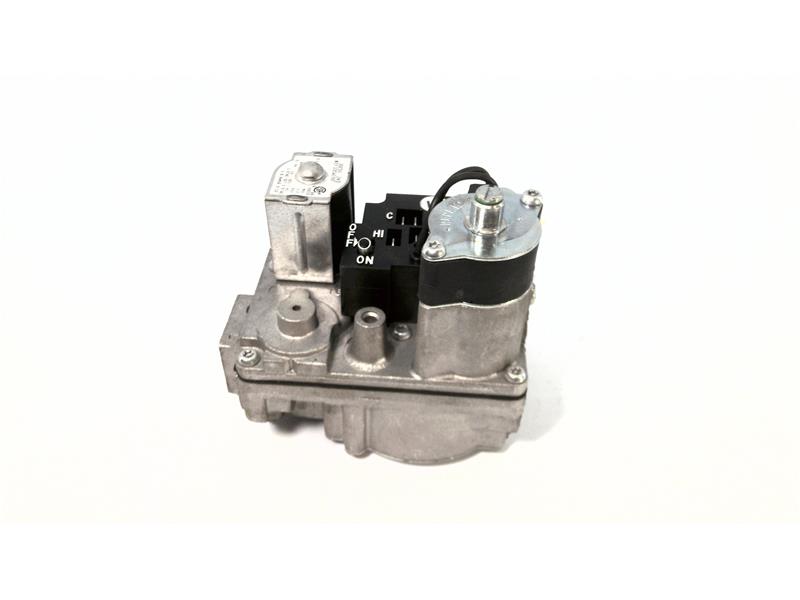 UNITED TECHNOLOGIES EF-33CW-198