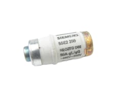 5SE2-250 by SIEMENS