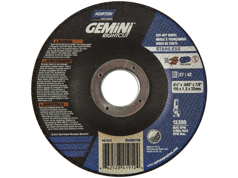 SAINT GOBAIN 66252841912