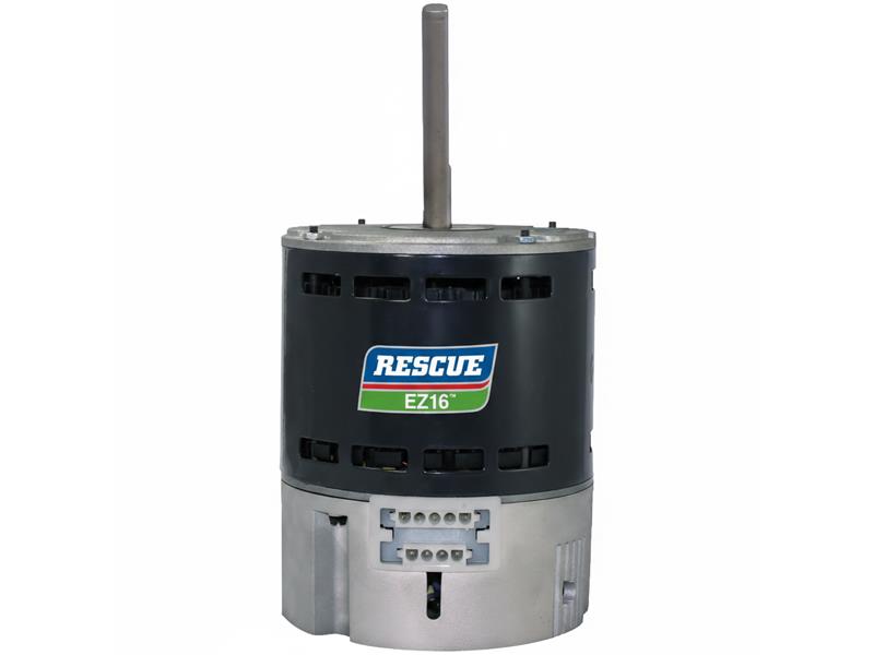 NIDEC CORP 6653