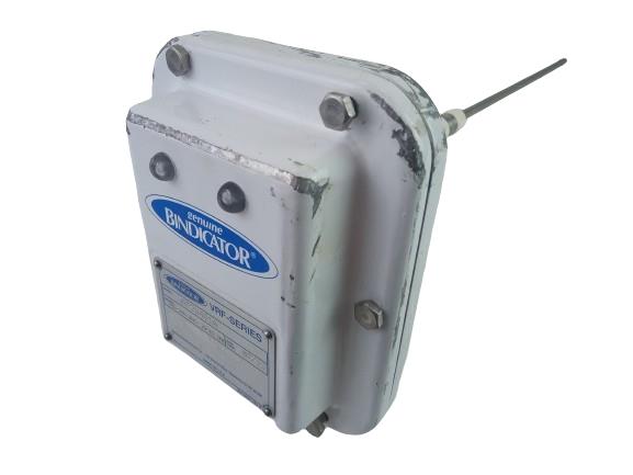 VRF2U4G1A by DANAHER MOTION