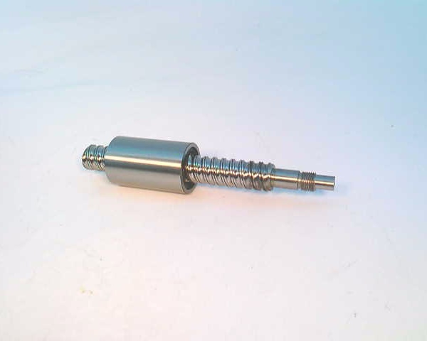 1512-0-4012 by BOSCH