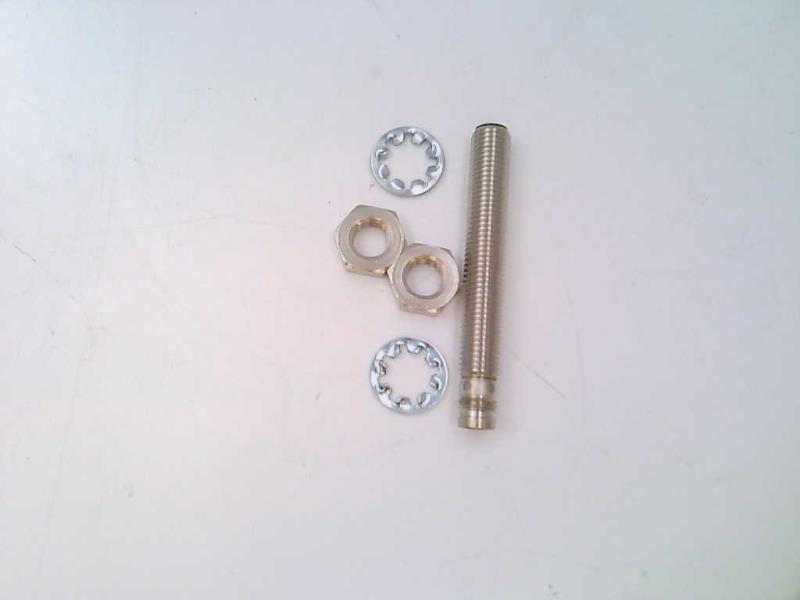 BALLUFF BESM08M1PSC40BPB