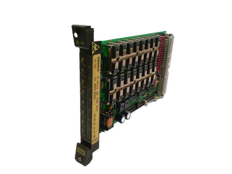 SCHNEIDER ELECTRIC 0514-41-000-000