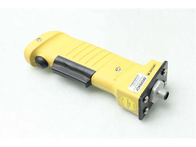 JSHD4MC by ASEA BROWN BOVERI