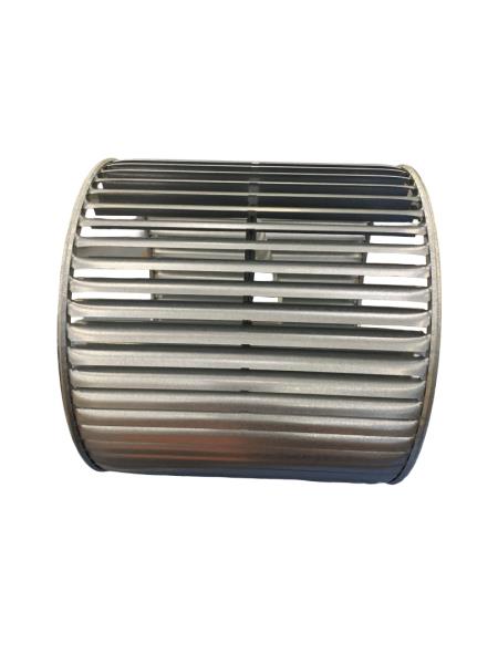 UNITED TECHNOLOGIES LA22RC011