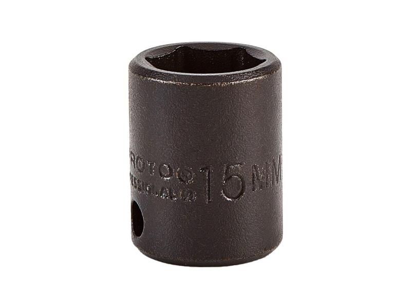 STANLEY BLACK & DECKER J7215M