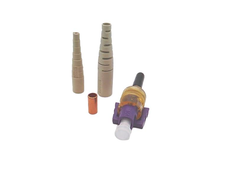 CORNING 95-000-51