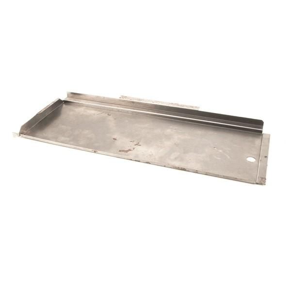 WELBILT 4525084