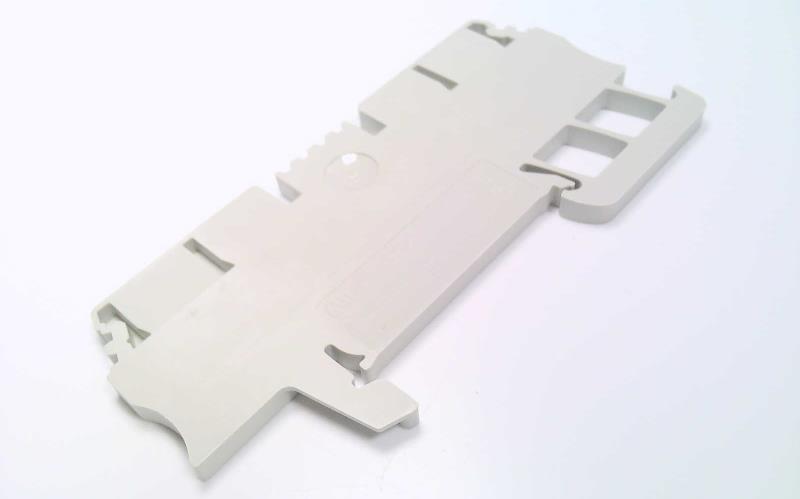 ALLEN BRADLEY 1492-L2Q