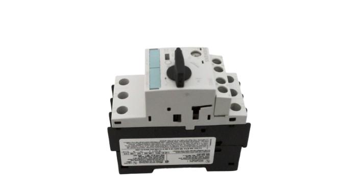 SIEMENS 3RV1021-1HA10
