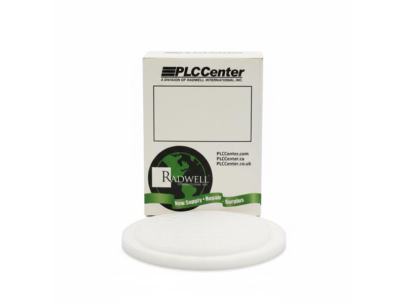 8206001 by BURNHAM BOILERS