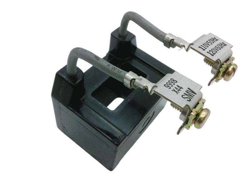 SCHNEIDER ELECTRIC 9998-X44
